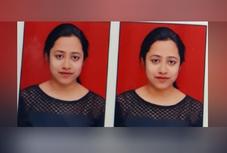 A girl commits suicide in Mohali of Punjab