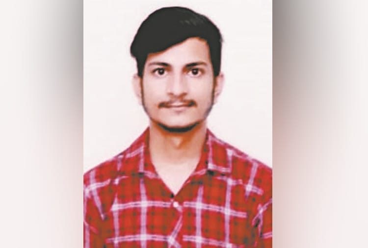A girl commits suicide in Mohali of Punjab