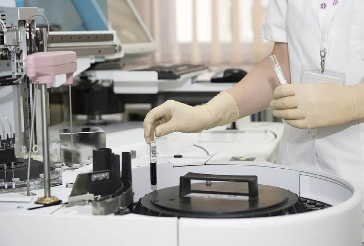 diabetes pill metformin could treat Corona virus cancer and heart disease study says