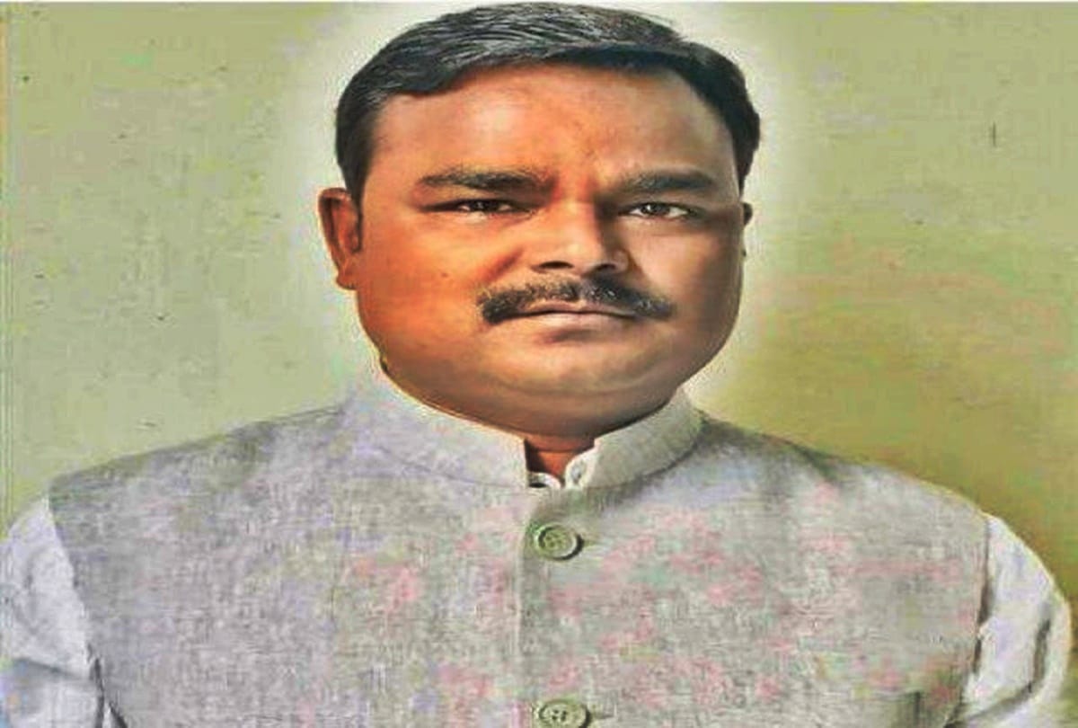 Coronavirus in Bihar update Hindi News RJD MLA Shahnawaz Alam infected with Corona virus, sent to isolation