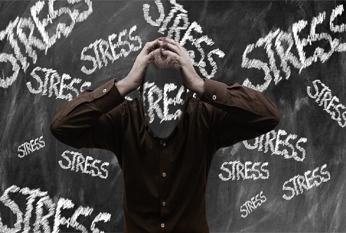 Are nightmares troubling you know what causes nightmares or bad dreams, the Significance and meaning of it
