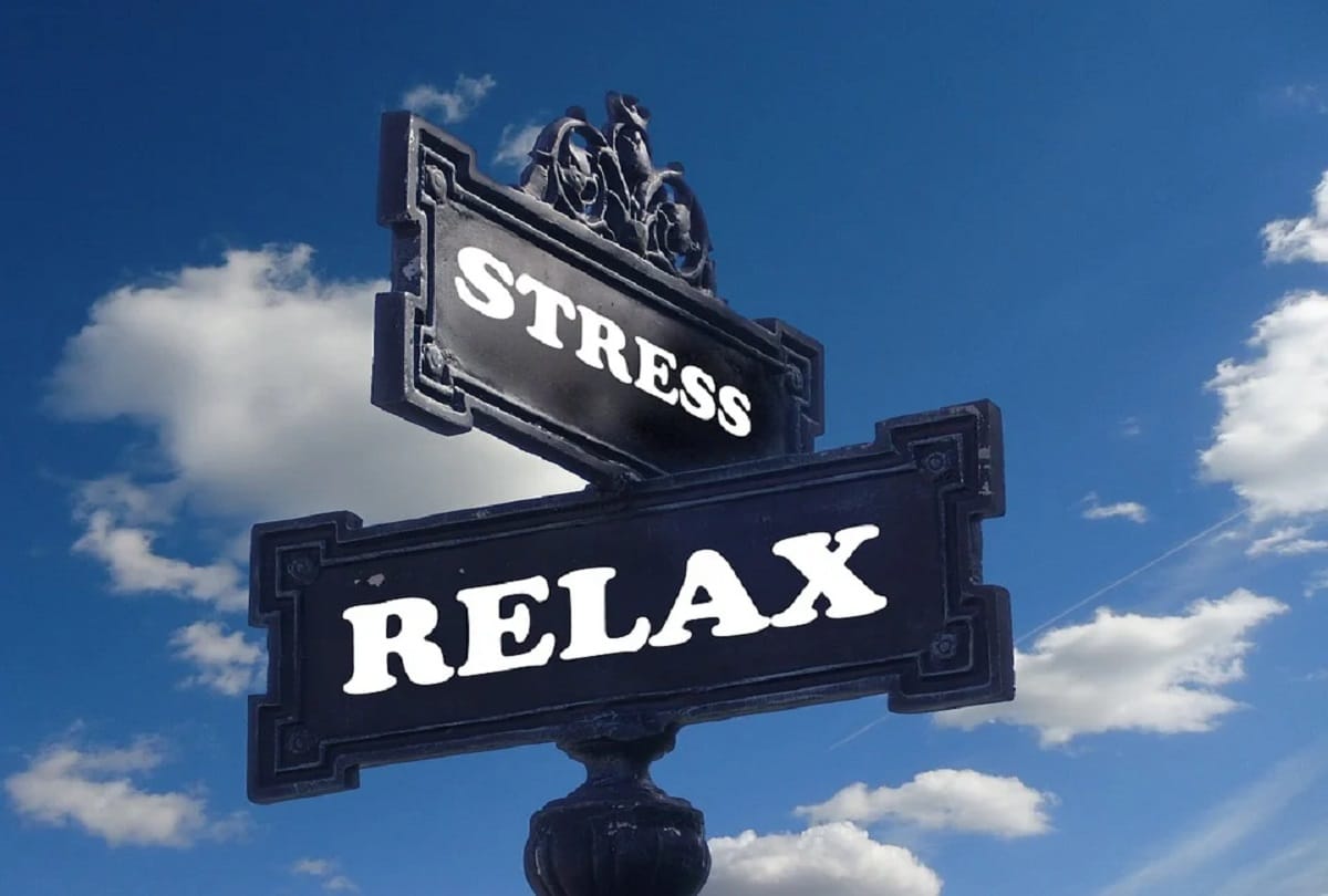 Coronavirus Research: best hobby to relieve stress during corona era knitting covid 19