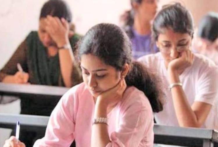Polytechnic 2020: exam model of AKTU will be applied in polytechnic too