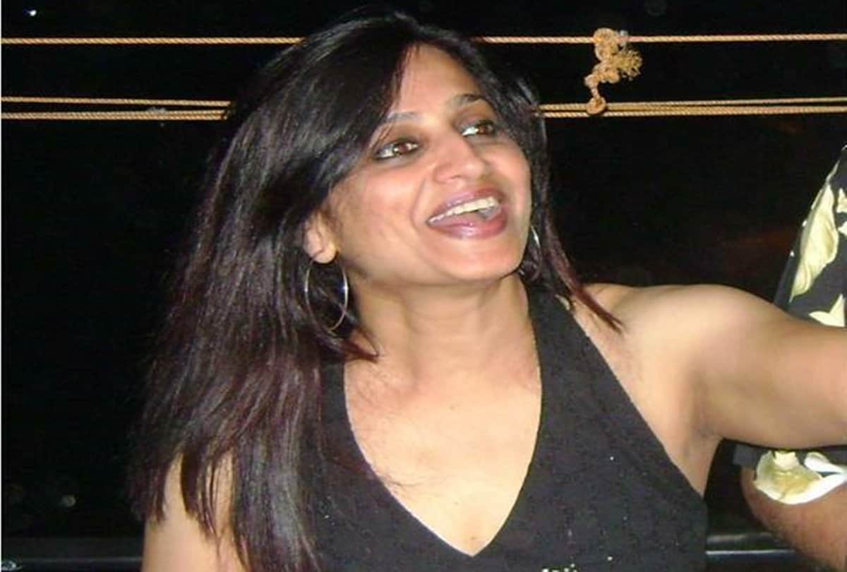 Nawazuddin Siddiqui Film Bole Chudiyan Costar Sunita Huda Never Got Payment