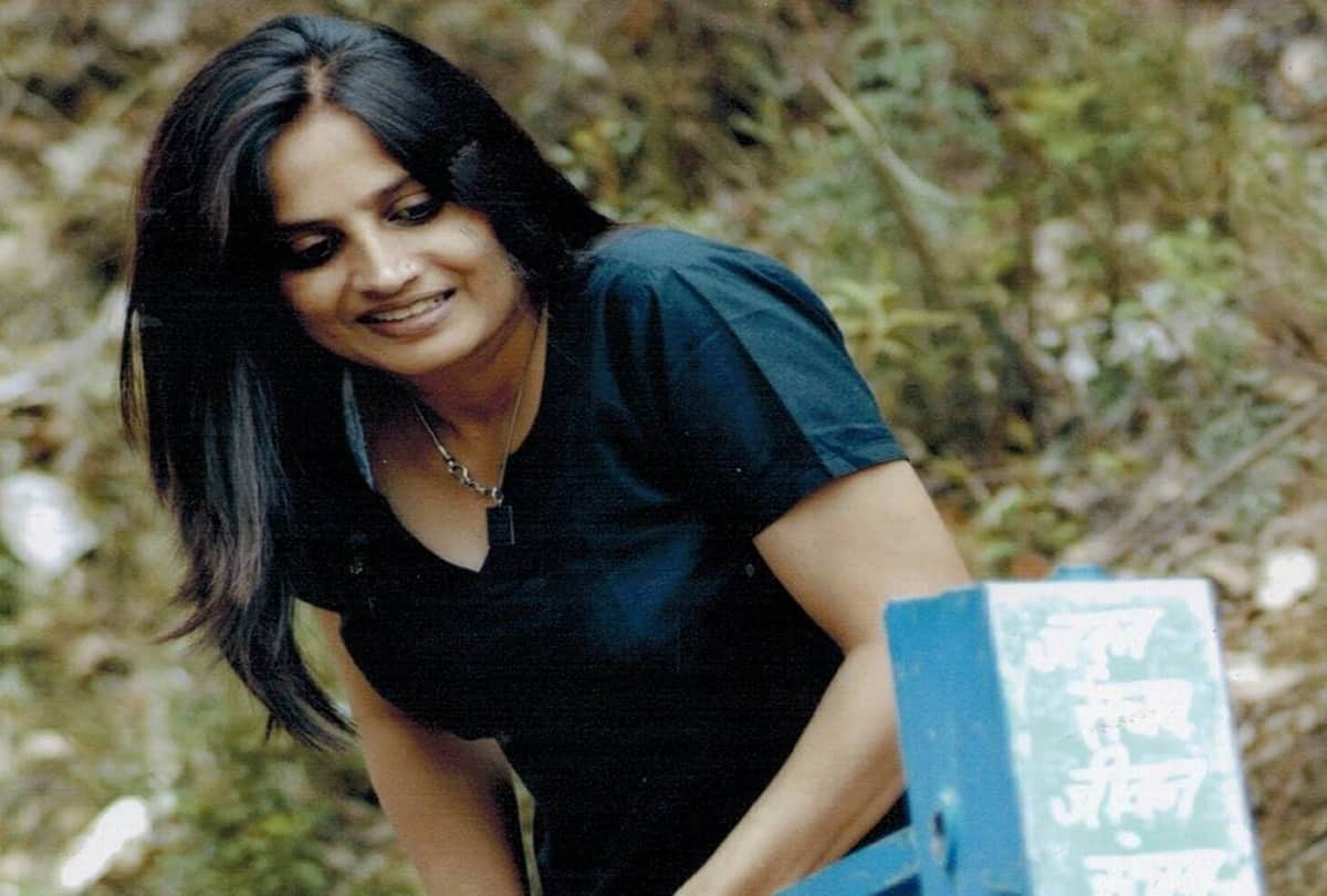 Nawazuddin Siddiqui Film Bole Chudiyan Costar Sunita Huda Never Got Payment