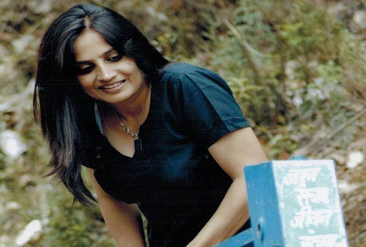 Nawazuddin Siddiqui Film Bole Chudiyan Costar Sunita Huda Never Got Payment