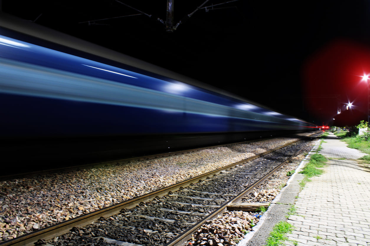 Indian Railways how to change boarding station after booking railway ticket Know the whole process
