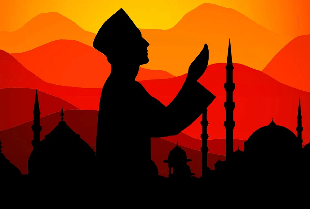 china government forcibly sterilizing uyghurs muslim to suppress population and encourage han
