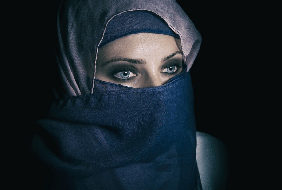 marriage act bill 2019 india muslim women protection of rights on marriage act teen talaq bill