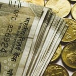 धन प्राप्ति के उपाय