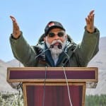 पीएम मोदी ने बिना चीन का नाम लिए स्पष्ट शब्दों में चीन की विस्तारवादी और हिंसक मानसिकता की बात कह दी।
