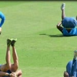 1 match 3 teams 36 overs Cricket returns to South Africa in new avatar today