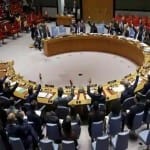 unsc