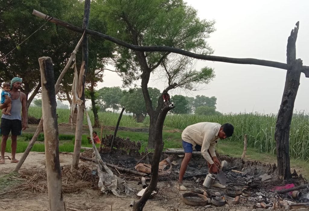 likej silinder se aag lagi,maut