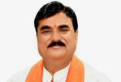 MP News: अब पढ़ाया जाएगा जो जीता वही बाजीराव, कृषि मंत्री ने किया एलान, विक्रम विवि भी बदल चुका मुहावरा MP News: Now the Agriculture Minister changed the phrase, said - Bajirao will be taught the same who won
