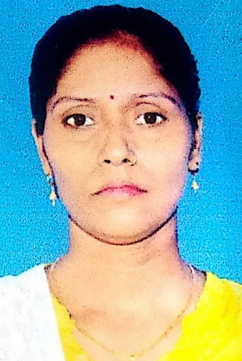 Women group
