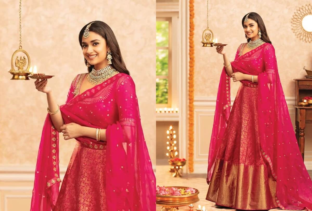 Anushka shetty to Kajal Agarwal these south Indian actresses charges more money than bollywood actresses