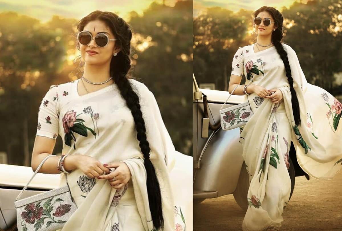 Mahesh Babu and Keerthy Suresh tops the list of most tweeted South Indian Superstar of 2020