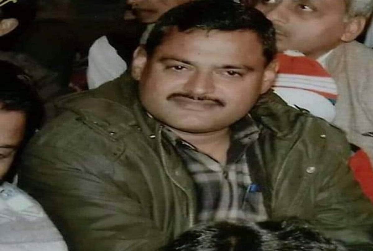 Vikas Dubey Kanpur Encounter News in Hindi: provide loan in cheap interest rate