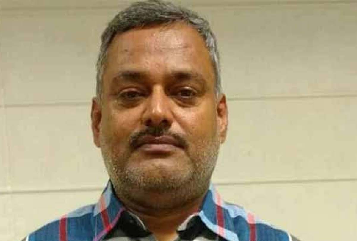 kanpur encounter news in hindi, crime history of vikas dubey