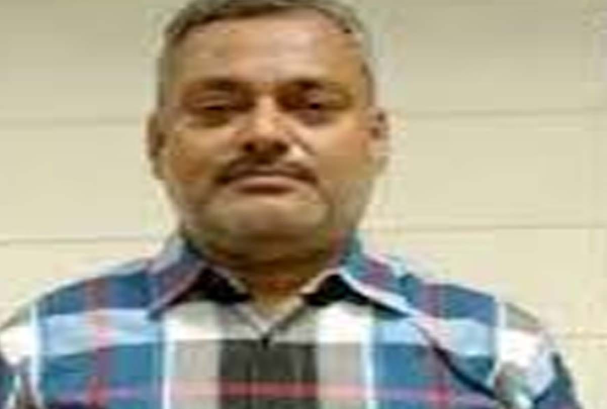 Kanpur Encounter Vikas Dubey Crime History News: kanpur encounter news, crime history of vikas dubey
