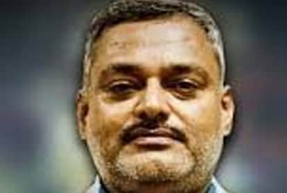 हिस्ट्रीशीटर विकास दुबे