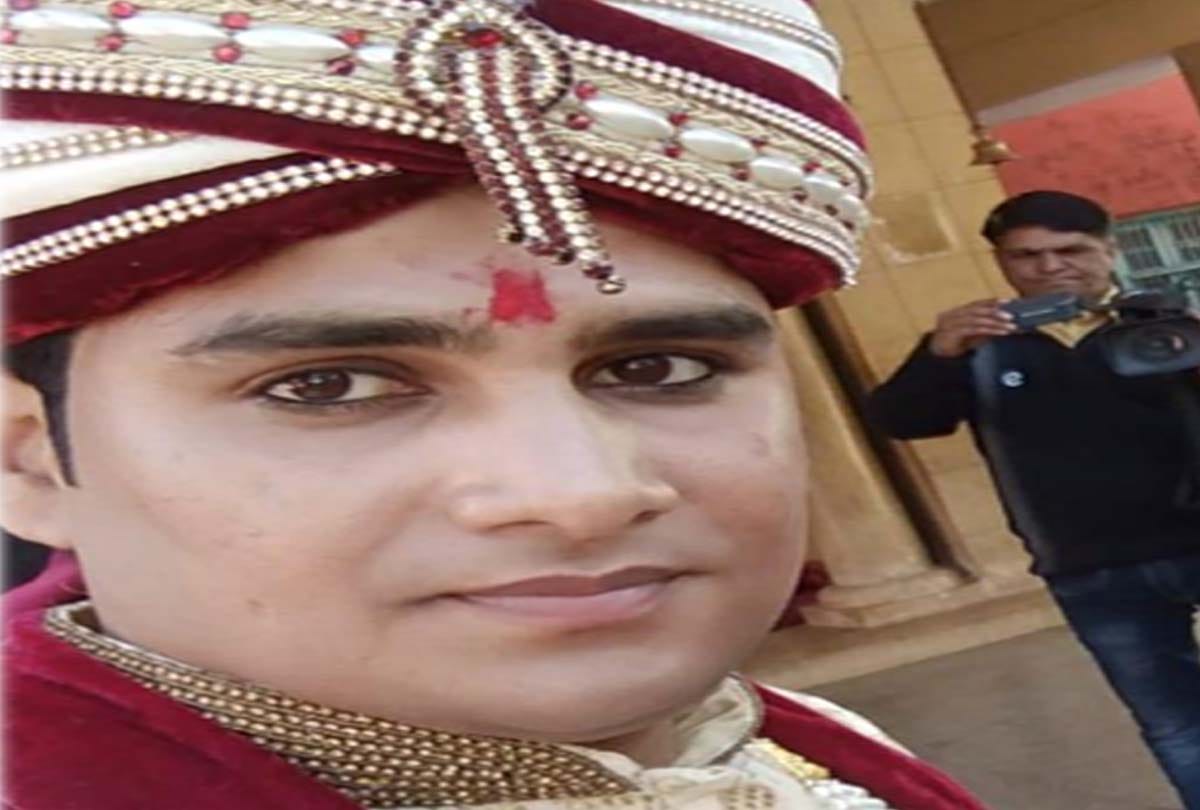 kanpur encounter news, Eight policemen martyred, history sheeter, vikas dubey