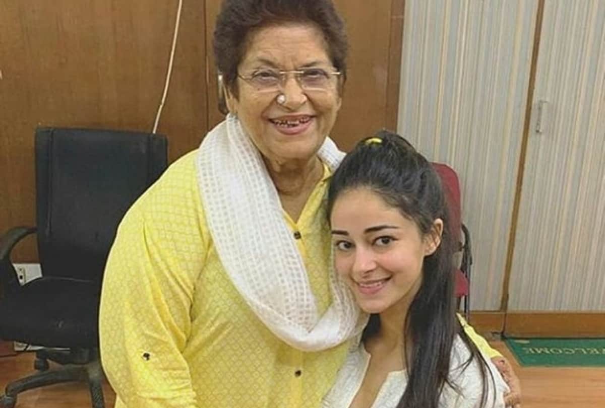 madhuri dixit to sara ali khan bollywood actresses learn dancing steps from saroj khan see journey in photos