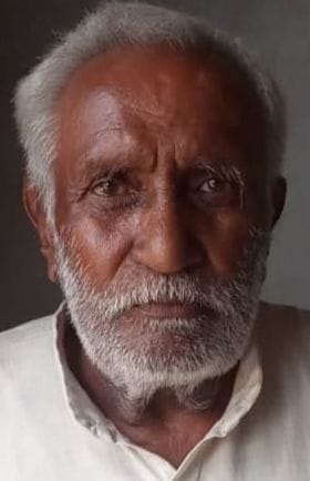 Broken pledge to raise Gangajal Haridwar
