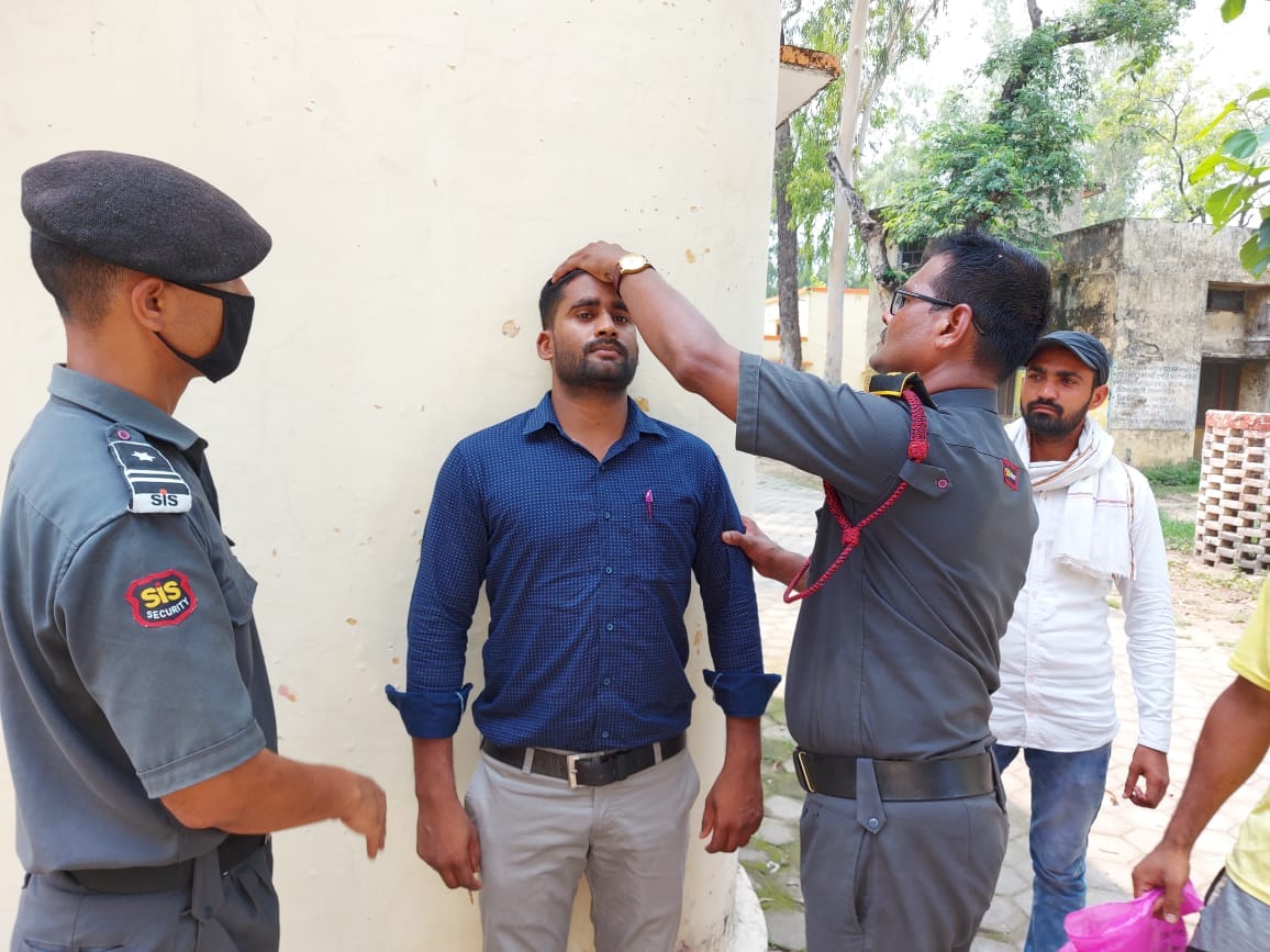 170 youth participated, 47 selected