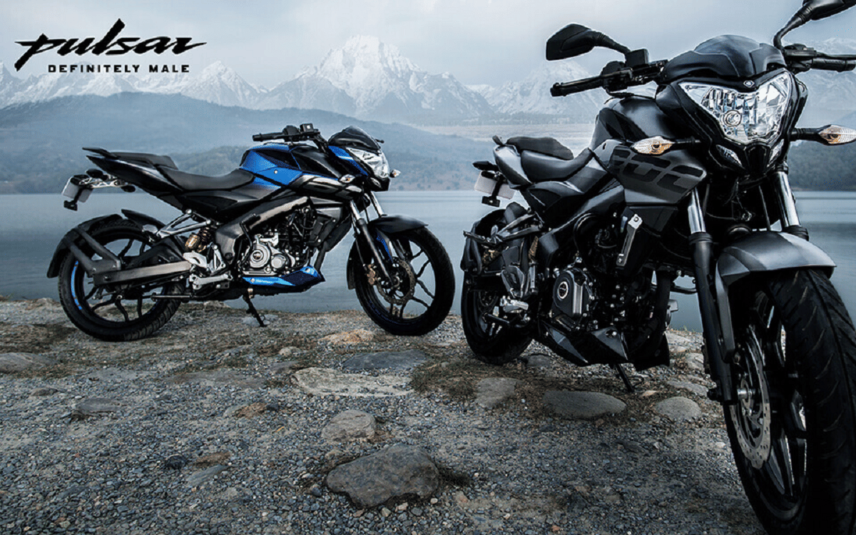 most powerful 150cc bikes in india most powerful motorcycles 2023