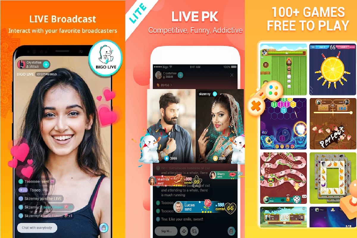 may china spy through light version of Chinese apps that are banned by indian government