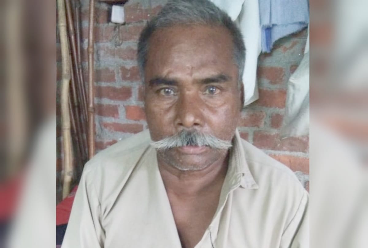 injured farmer dies in hospital during minor dispute in Deoria