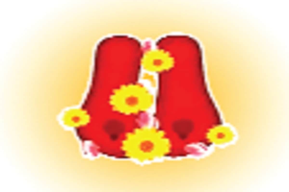 Happy Guru Purnima 2022 Never Do These Things In Front Of Guru or Teacher In Hindi