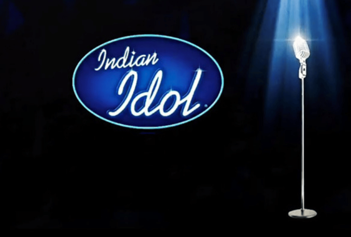 indian idol fame singer eloped with her tabla master case registered