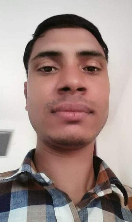 Sucide in Bageshwar