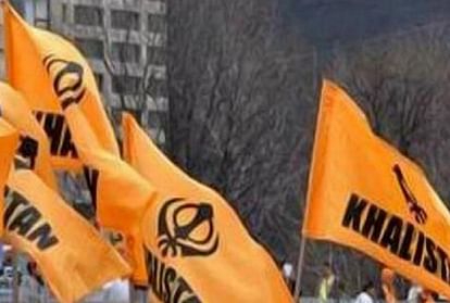 Two men accused of conspiring to revive Khalistan movement sentenced to five years in jail news in hindi