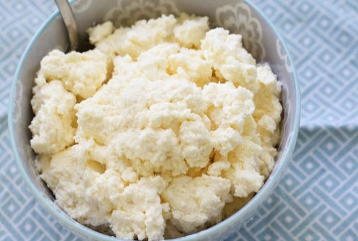 make thick gravy without onion with these ingredients