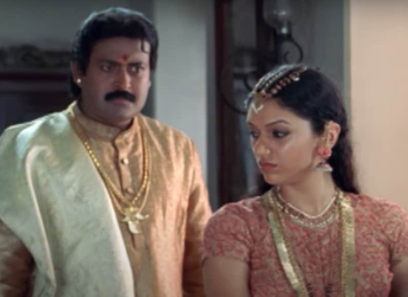 EXCLUSIVE aditi rao hydari remembers her tamil film shringaram & saroj khan in exclusive chat with amar ujala