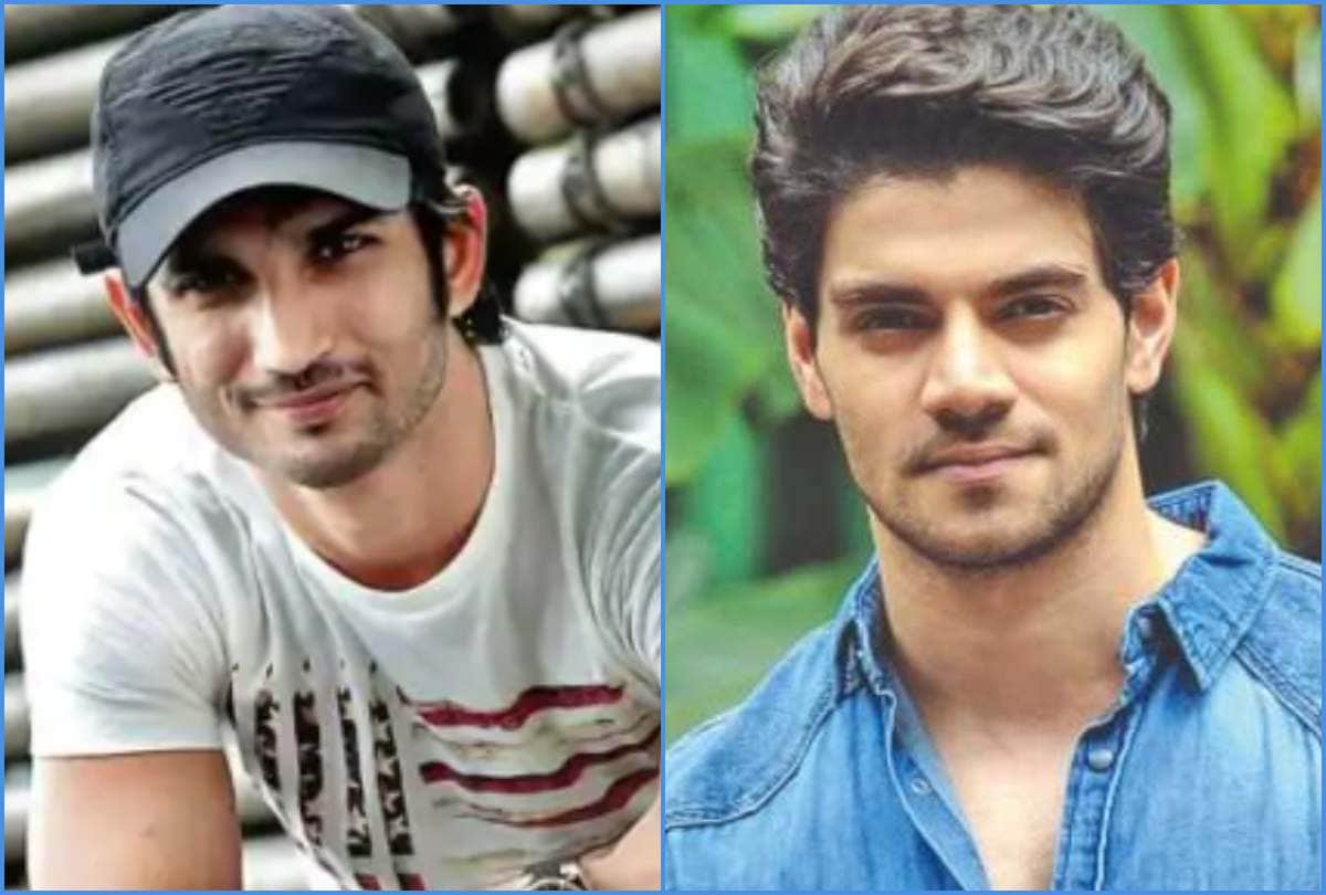 Jiah Khan Rabia Khan mother slams Sooraj Pancholi on actors post Truth Always Wins