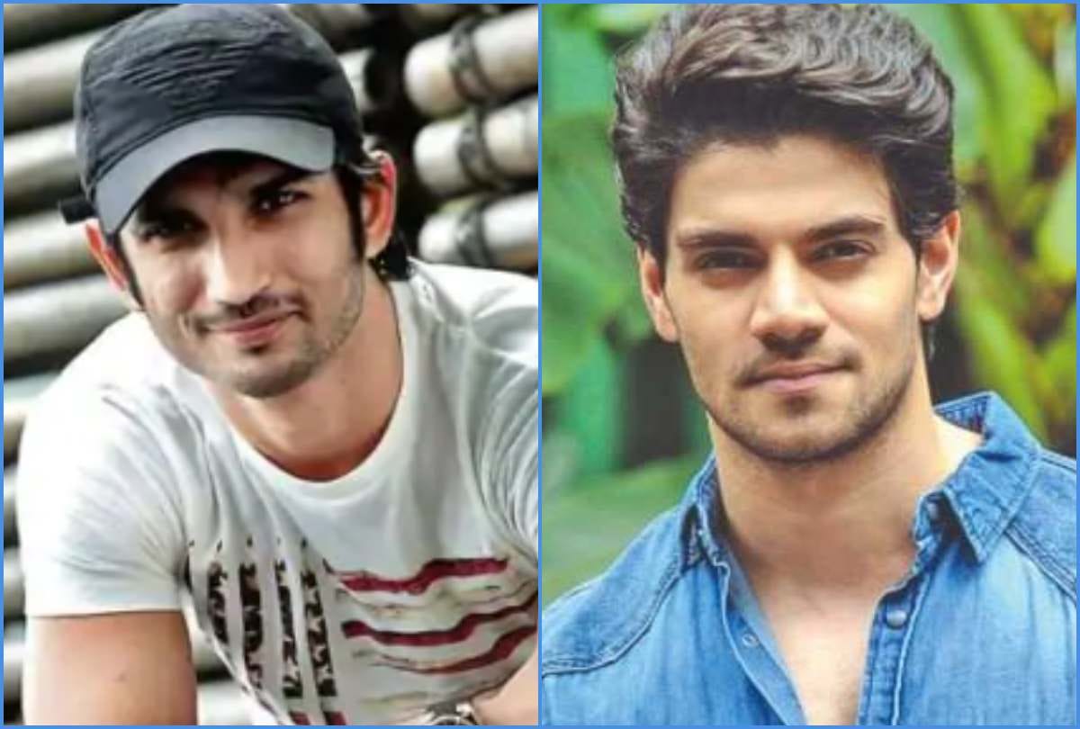 Jiah Khan Rabia Khan mother slams Sooraj Pancholi on actors post Truth Always Wins