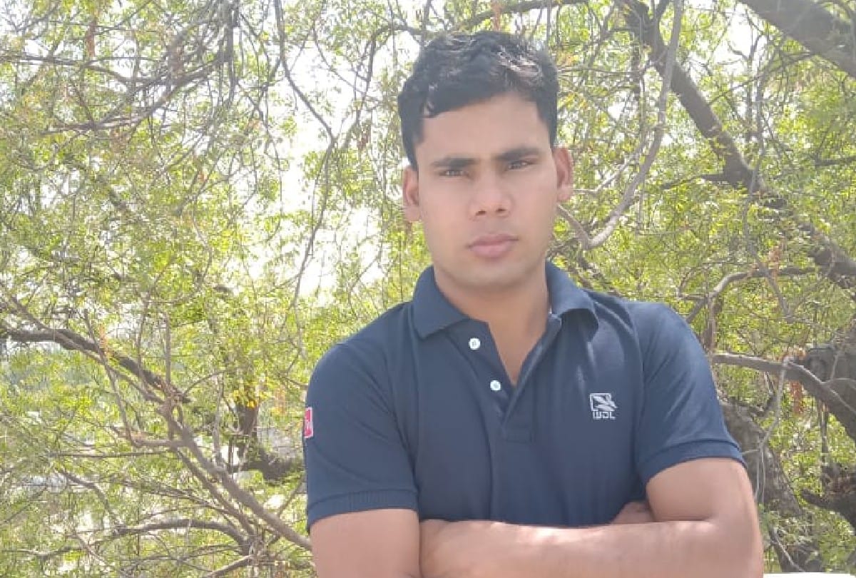 Kanpur Encounter News: Two Cops of Agra Division Died in Kanpur Encounter