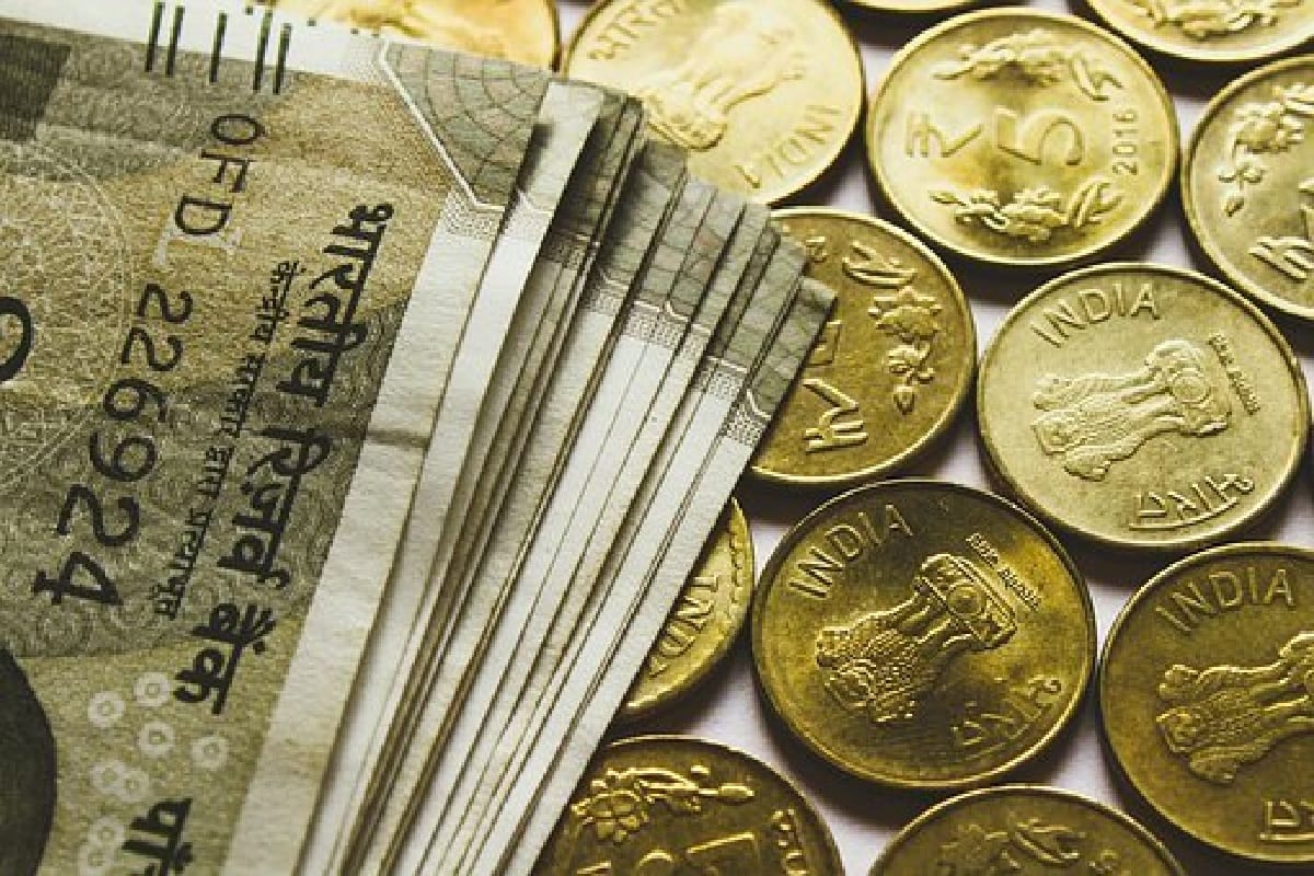 New government scheme for investment and earn money easily floating rate bonds