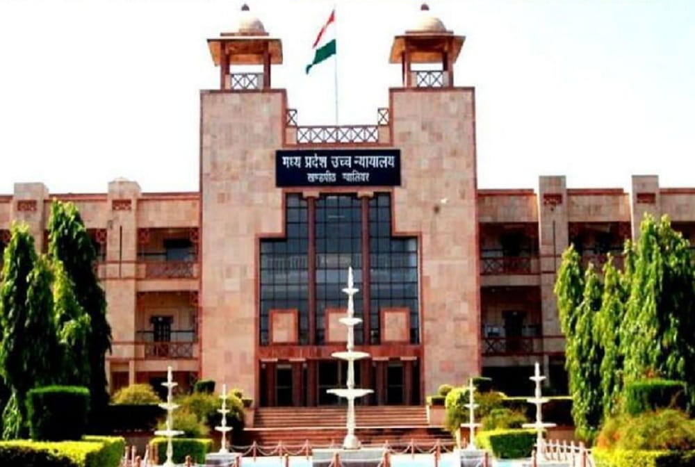 MP Vyapam scam: Prashant Chaudhary and Satish Singh, accused of constable recruitment scam, sentenced to five years each