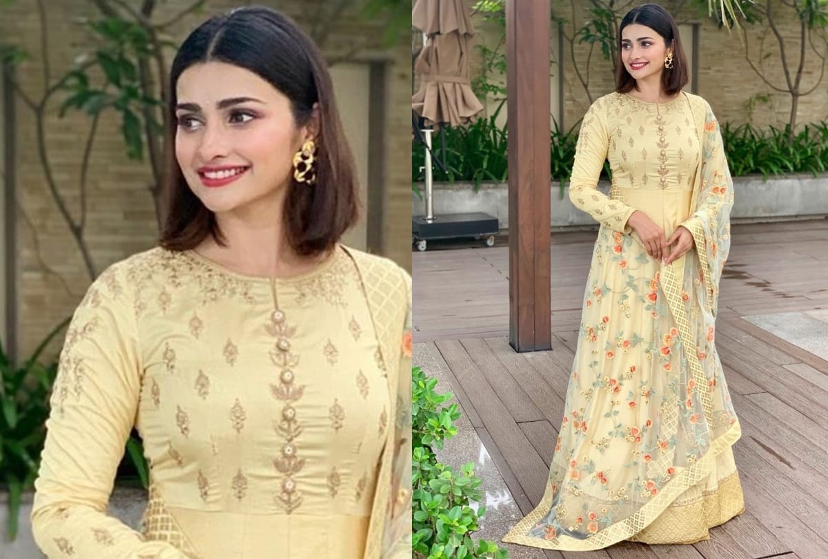 tv actress mouni roy hina khan to radhika madan make big debut in bollywood films