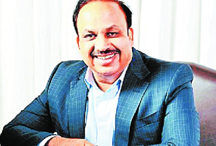 Punjab News in Hindi: Hero Cycles gave big blow to china