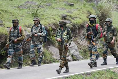 फाइल फोटो