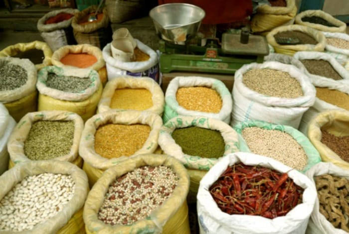 Haryana Government Refused to Distribute Free Ration