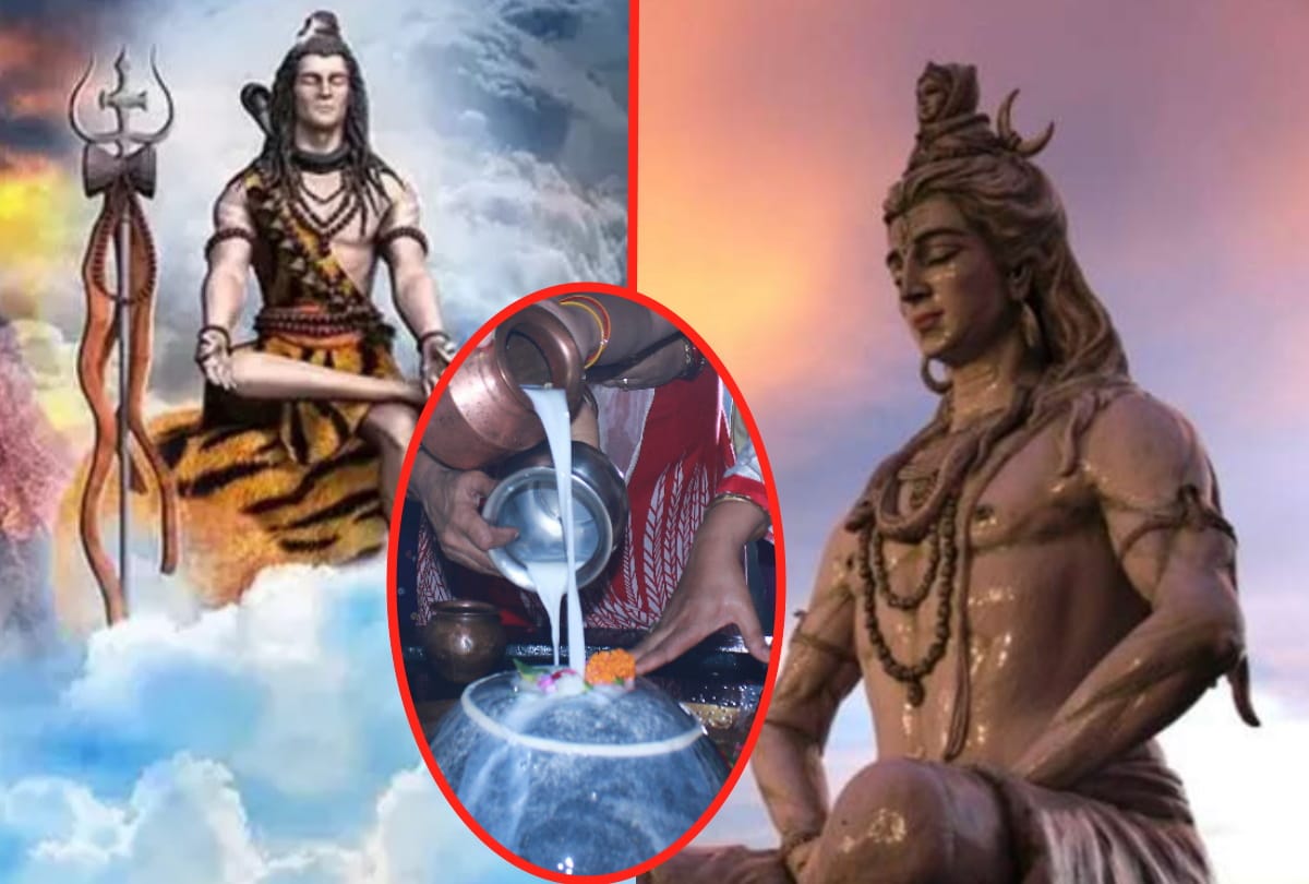 Sawan 2020 do these ten upay in sawan puja vidhi and significance