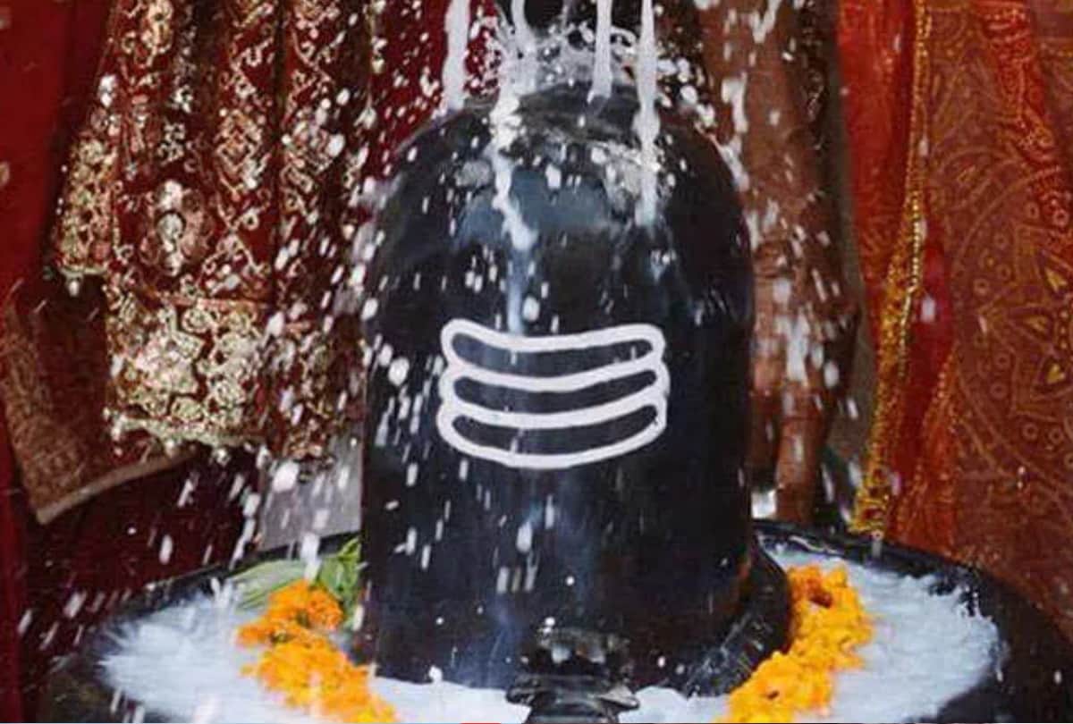 Sawan 2020 special story of Mahadev shankar bhole nath